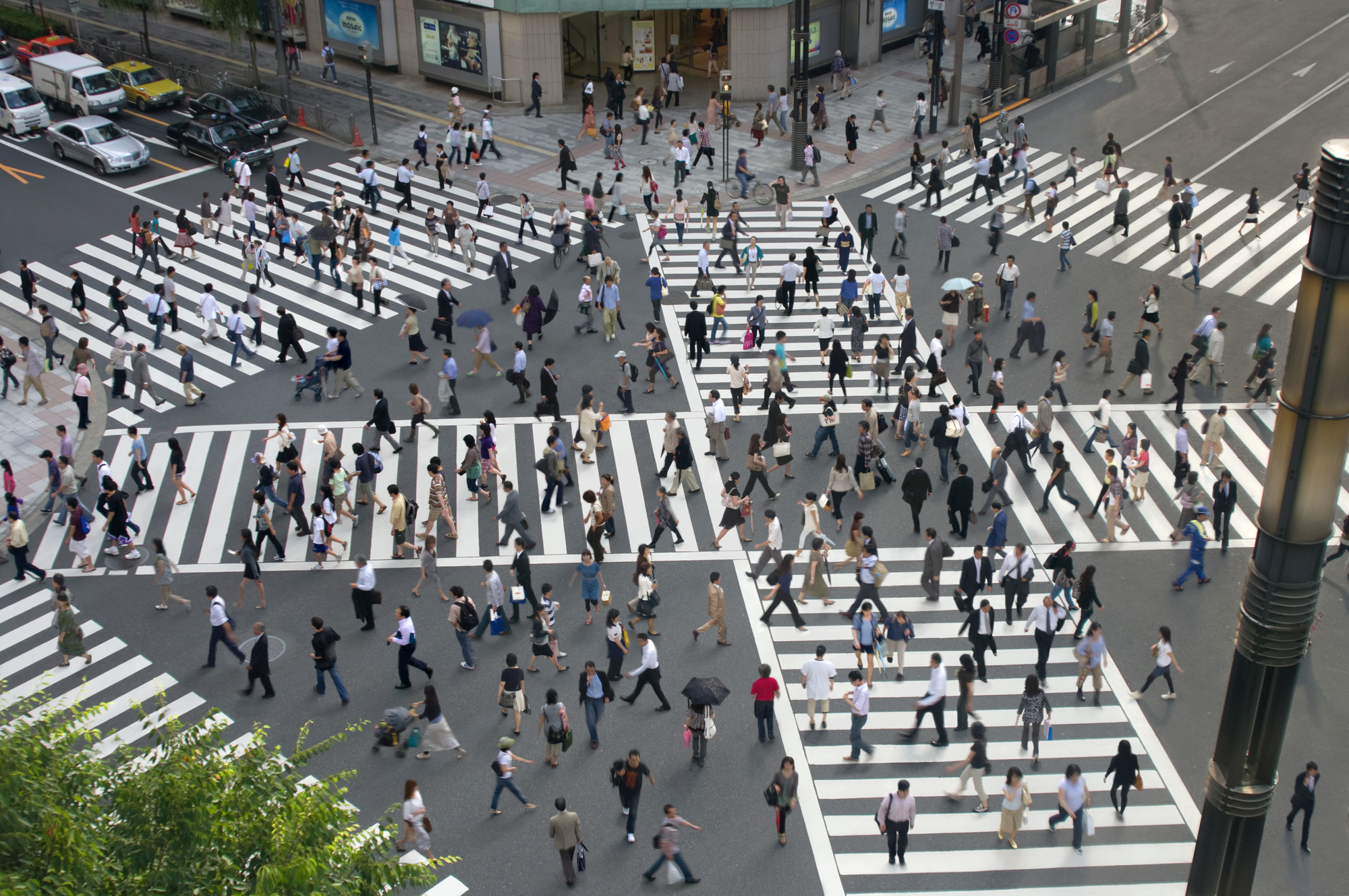 東京銀座で子供と遊ぼう 赤ちゃんにもおすすめの銀座の遊び場をご紹介 アチコチ By ママリ