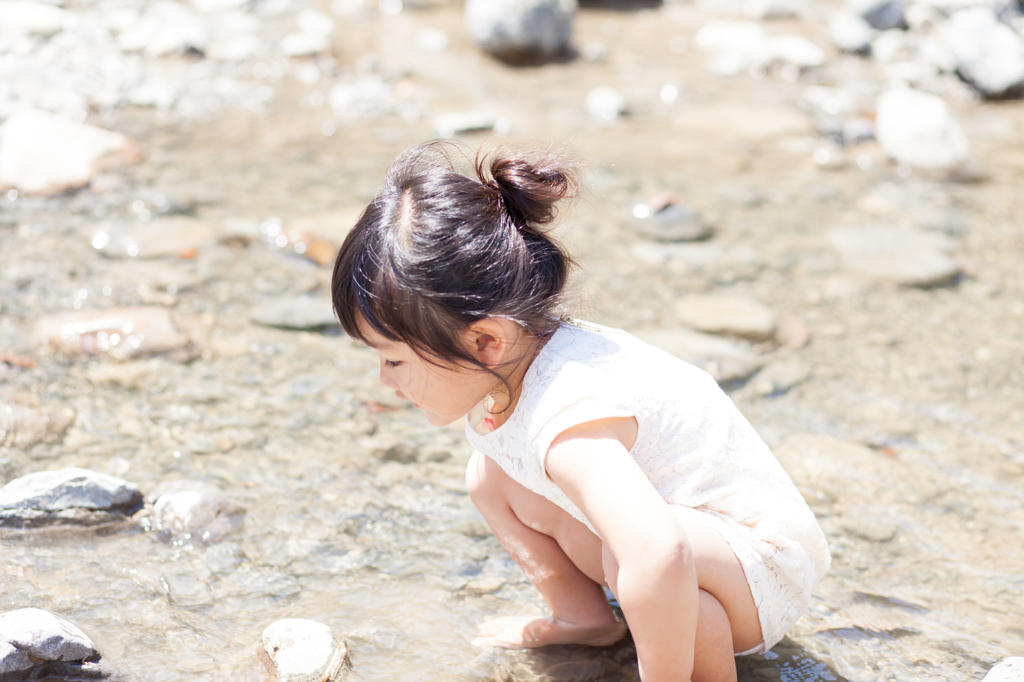 子供が楽しめる 福岡で水遊びができる公園を9ヶ所ご紹介 アチコチ By ママリ