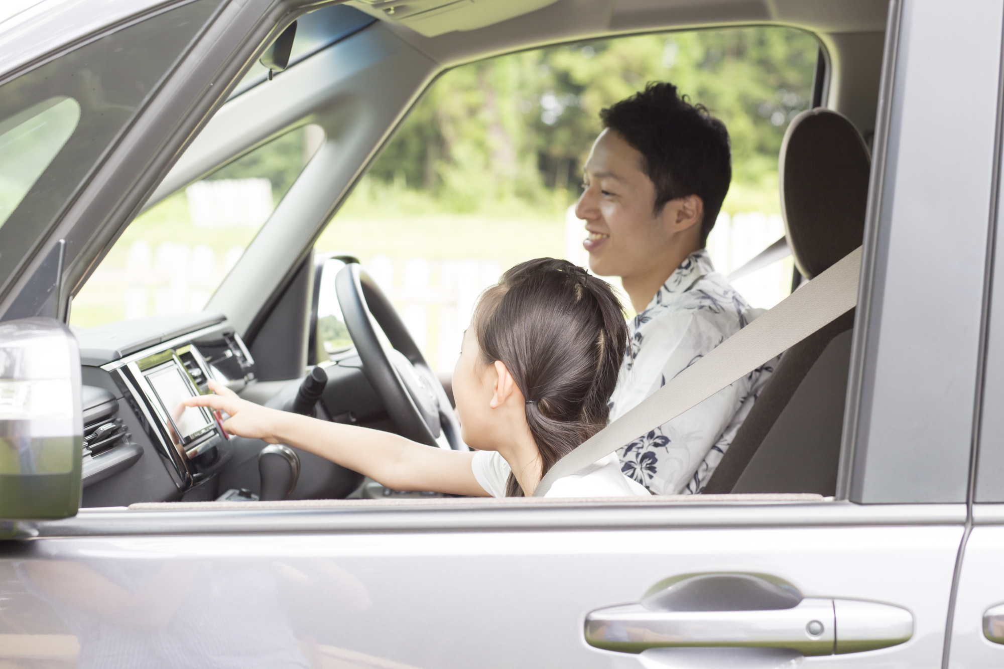 パン お菓子にビール工場も 親子で楽しむ工場見学おすすめスポット関東編 アチコチ By ママリ