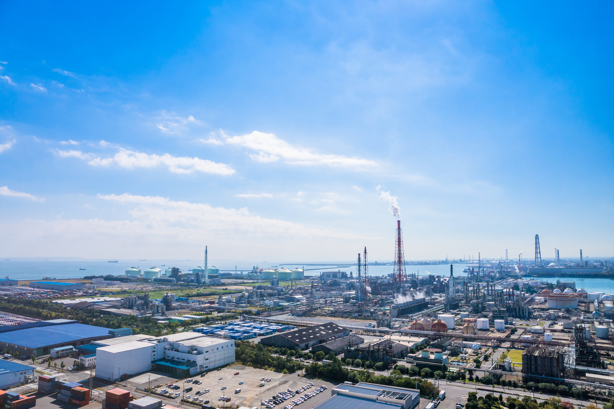 パン お菓子にビール工場も 親子で楽しむ工場見学おすすめスポット関東編 アチコチ By ママリ