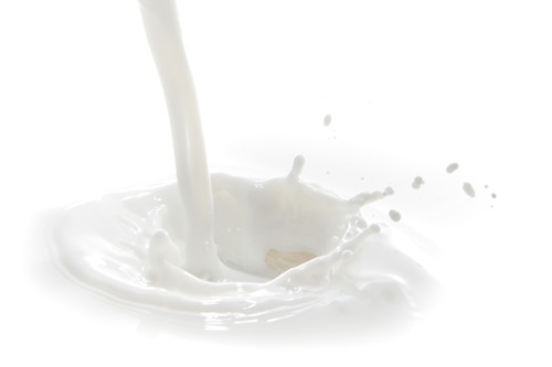 「ミルク」の画像検索結果