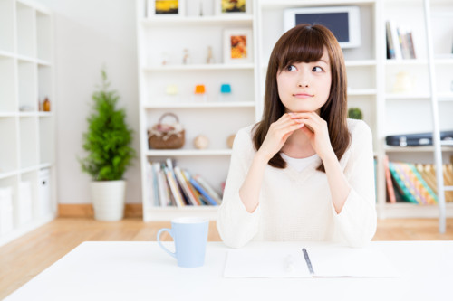 妊娠中のパートはどうですか Sugoi Japan