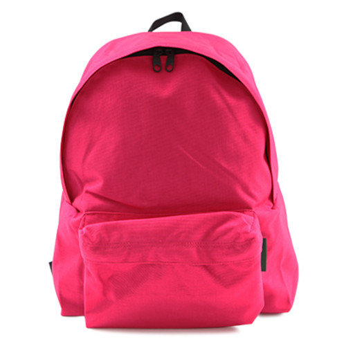 エルベシャプリエ Herve Chapelier 946CコーデュラナイロンデイパックLサイズ