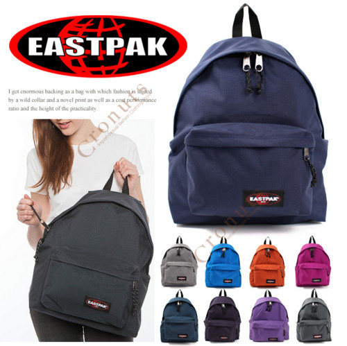 EASTPAK イーストパック