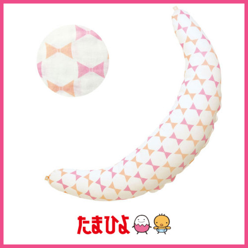 【2点セット】丸洗いできるマルチクッション(本体+カバー1枚)