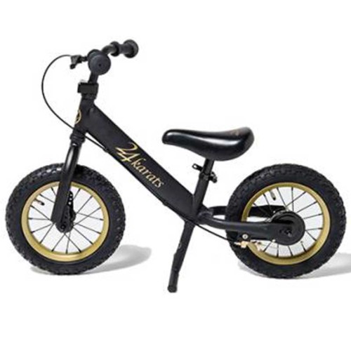 24karats 852125 4ING×24karats Kick Bike