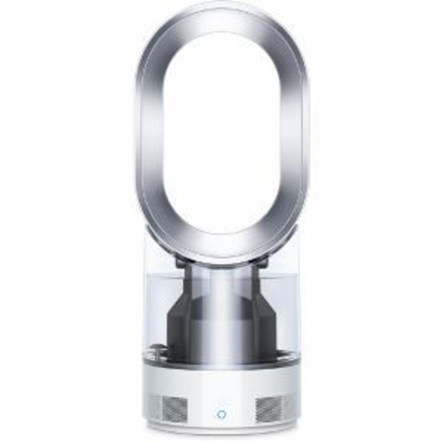 ダイソン 超音波式加湿器 「dyson hygienic mist」