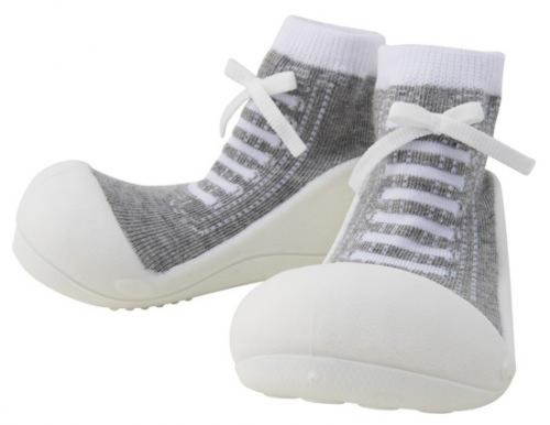 Babyfeet Sneakers