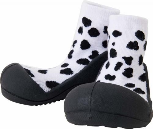 Babyfeet Animal Dalmatian
