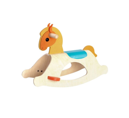 PLANTOYS(プラントイ) ポニー