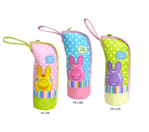 baby Rody(ベビーロディ)の哺乳瓶ホルダー