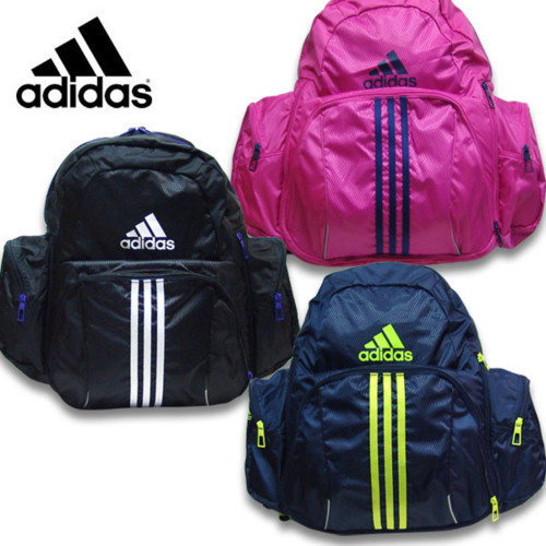 アディダス(adidas)