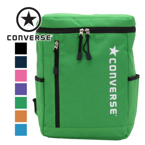 コンバース(CONVERSE) リュック