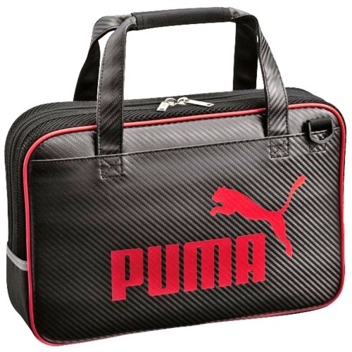 PUMA(プーマ)書道セット