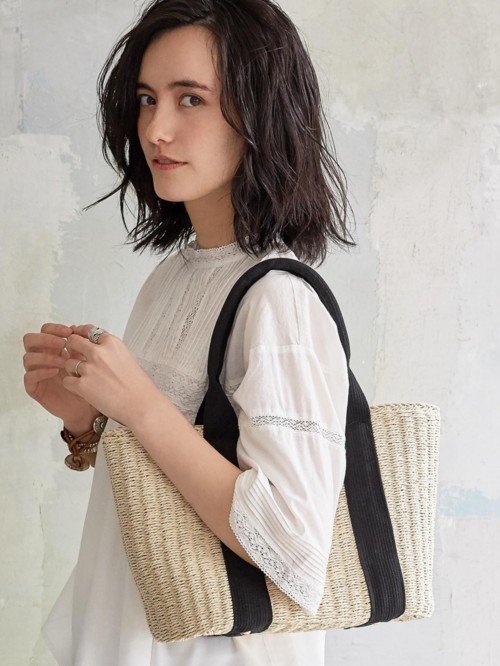 UNITED ARROWS green label relaxing