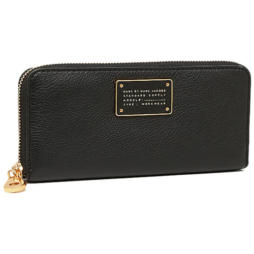 マークバイマークジェイコブス(MARC BY MARC JACOBS)