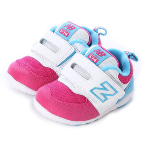 ニューバランス new balance NB FS574 CBI