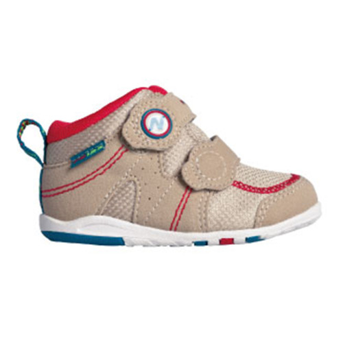 new balance(ニューバランス)FS123HEI