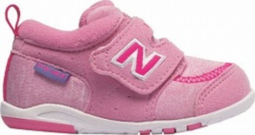 【new balance】FS123 COI
