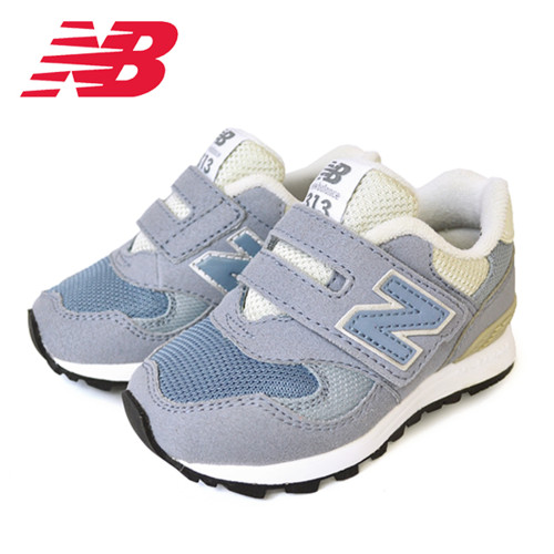 new balance FS313 ベビーシューズ