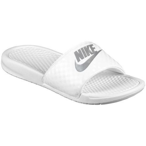 NIKE ナイキ サンダル レディース