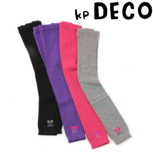 85cm/95cm/105cm/120cm/135cm【女の子】KP DECO(ケーピーデコ)ドット