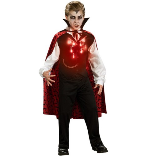 ハロウィン コスチューム ヴァンパイア 吸血鬼 ドラキュラ