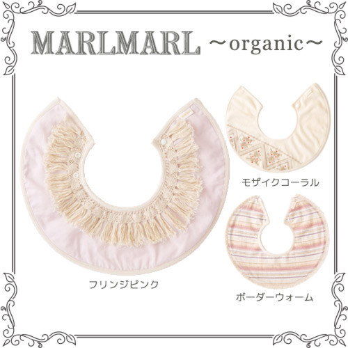 organic for girls