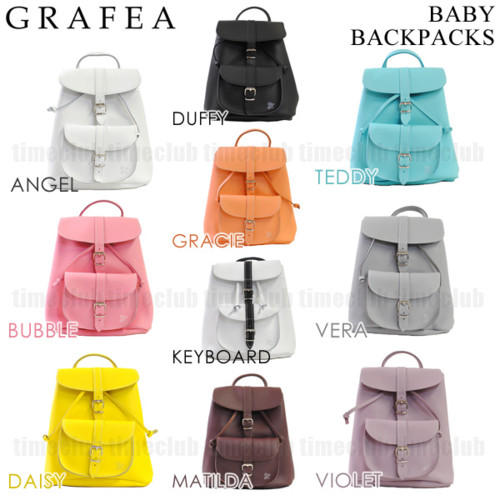 GRAFEA