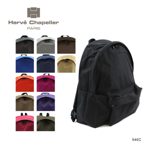 Herve Chapelier