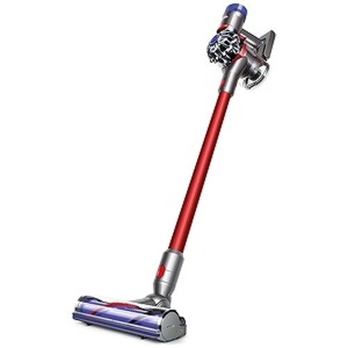 ダイソンコードレスクリーナーDyson V8 Animalpro