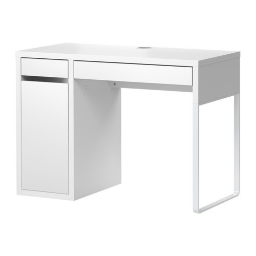 IKEA MICKE
