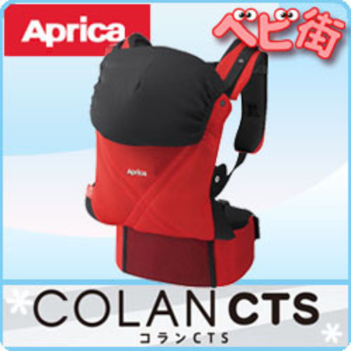 コランCTS クロスフィット