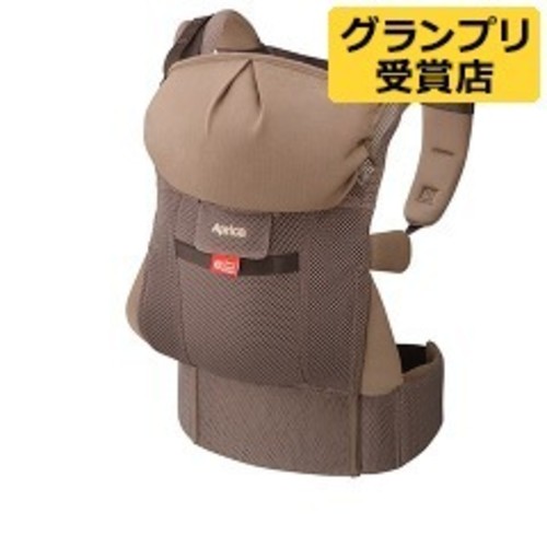 コラン CTS <首すわりから使えるタイプ>