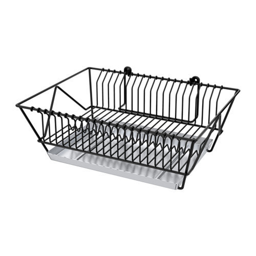 IKEA FINTORP