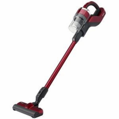 東芝「TORNEO V cordless(トルネオ ヴイ コードレス)」
