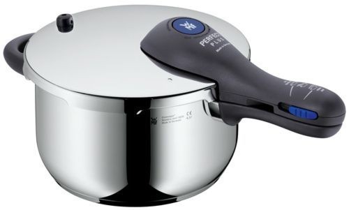 WMF パーフェクトプラス 圧力鍋4.5L