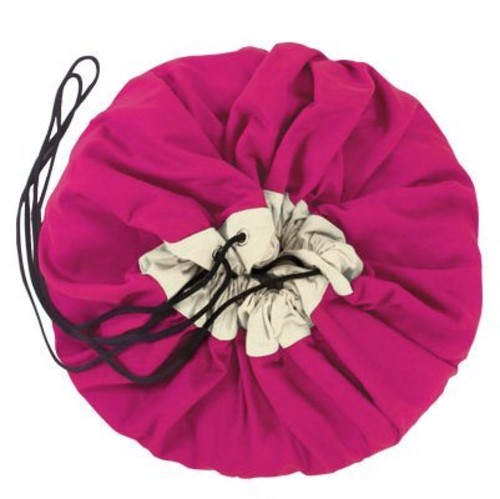 PLAY&GO Basic 140cm 11Fuchsia_5094001