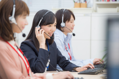 妊娠中のパートはどうですか Sugoi Japan