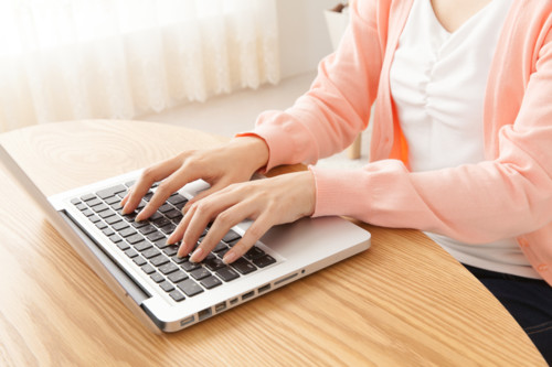 妊娠中のパートはどうですか Sugoi Japan