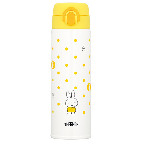 サーモス 調乳用ステンレスボトル 500ml