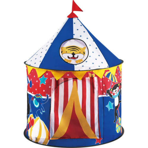 キッズテント(サーカス) ニトリ