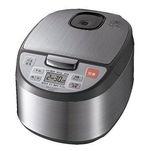 シャープ KS-Z101-S