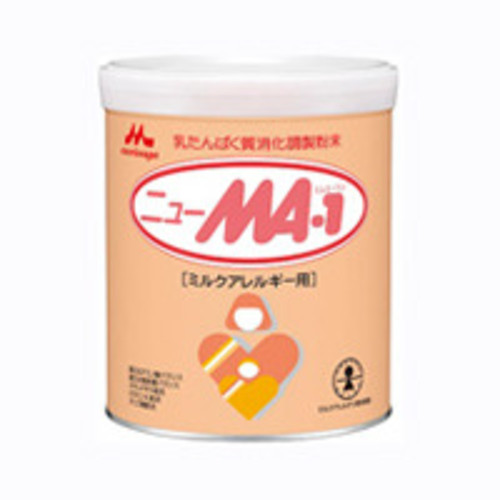 森永ニューMA-1(800g)