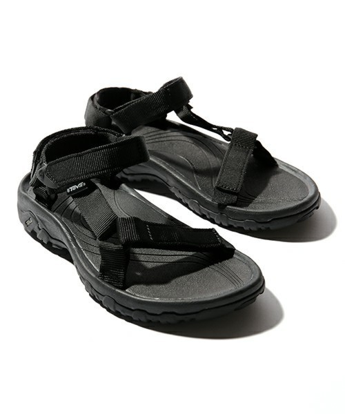 Teva/テバ ハリケーン XLT サンダル