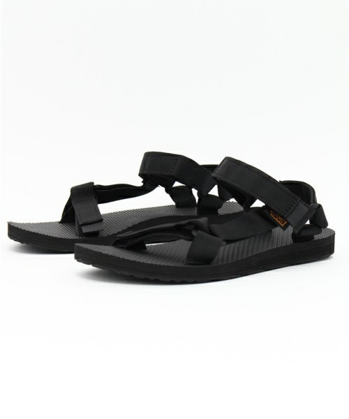 Teva ORIGINAL UNIVBERSAL