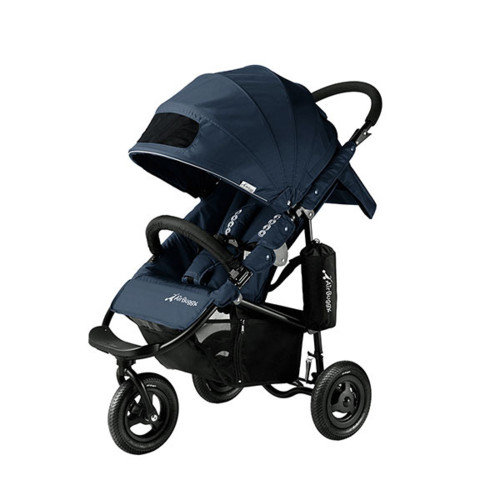 AirbuggyCOCO STANDARD
