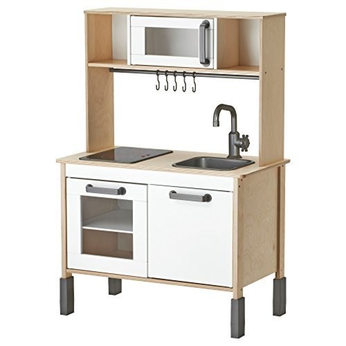 IKEA(イケア) DUKTIG ミニキッチン