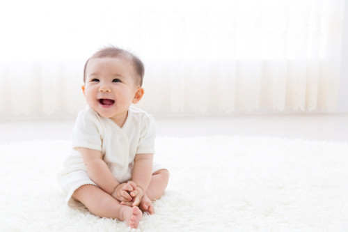 Image Result For Gambar Bayi Image Result For Gambar Bayi