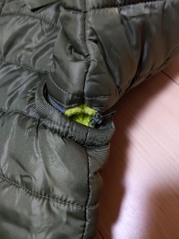 質問の画像
